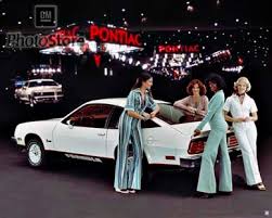 1976 1980 pontiac sunbird formula italian inspiration autopolis 1976 1980 pontiac sunbird formula