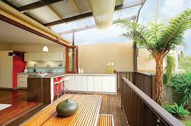 Consolidated kitchens & fireplaces list of employees: Designing The Perfect Outdoor Kitchen