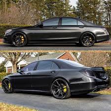 Maybe you would like to learn more about one of these? 17 Black Mercedes Benz Ideas Black Mercedes Benz Mercedes Benz Benz