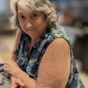 Durfee Family Obituaries