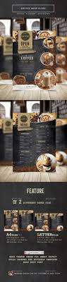 36 Trendy House Design Layout Breakfast Bars Coffee Menu Coffee Shop Coffee Design