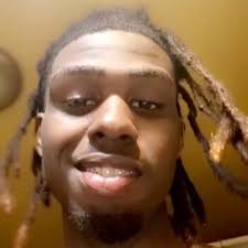 Tae Smith (@deveon_smith)