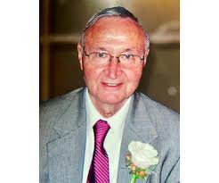 Leo G. Aman Obituary (2023)