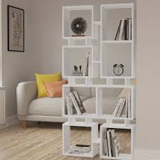 Check spelling or type a new query. Cube Bookcase Room Divider Wayfair