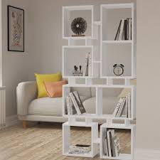 Ships free orders over $39. Cube Bookcase Room Divider Wayfair