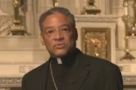 www.catholicnewsagency.com/storage/image/bishopjos...