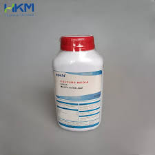 Check spelling or type a new query. Mueller Hinton Agar Mh Agar For Susceptibility Testing Buy Mueller Hinton Agar Susceptibility Testing Mh Agar Product On Alibaba Com