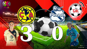 Yes for both teams to score, with a percentage of 53%. Pm5ksyf9pt5qhm