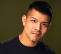 Telly Leung: Back to Birdland