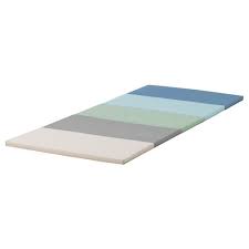 Gabbig Korb Dunkelbraun Hol Es Dir Noch Heute Ikea Deutschland In 2020 Ikea Korbe Ikea Gymnastik