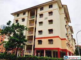 Jual beli genteng flat online terlengkap, aman & nyaman di tokopedia. Cost ScÄƒzut Cea Mai Buna Alegere Cost ScÄƒzut Rumah Flat Cosdefumromania Ro