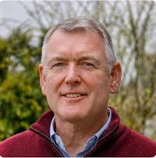 IRISH NATIONALS 2025