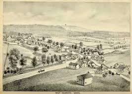 John Wass (abt.1675-1741)