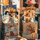 Project Dakota: Toy Drive Bash — Impact Others .... event in Pompano Beach, FL
