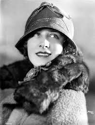 Norma 1080P, 2K, 4K, 5K HD wallpapers free download