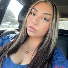 Anyone excited about the new buffet opening like me !?!? Behind boorays