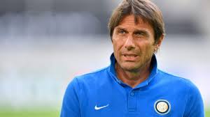 Check spelling or type a new query. Italian Journalist Riccardo Trevisani Inter S Antonio Conte An Amazing Coach Who Took Chelsea Juventus To The Top