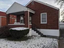 Houses For Rent In 40215 40 Rental Homes Trulia Renting A House House Rental House