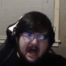 Pinkwardlol - Twitch Streamer Profile & Bio - Toptwitchstreamers