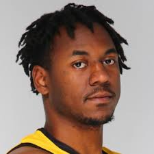 Avery Woodson, Basketball Player, Stats, Height, Age