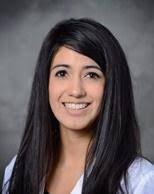 & PUBLIC HEALTH SCIENCES