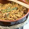 Among the prettiest fall crops, their pale red streaked pods yield white beans blotched with the same red color. Https Encrypted Tbn0 Gstatic Com Images Q Tbn And9gcs59vufkockpg2pj 5lm5bnlmh6ijymde2yd4k5pwfhv7o B2lw Usqp Cau