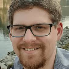 Freelancer in Leonding gesucht?