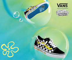 Tennis is a racket sport that can be played individually against a single opponent (singles) or between two teams of two players each (doubles). Innvictus Tienda En Linea De Sneakers Y Ropa Casual