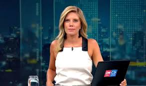 Последние твиты от chilevisión noticias (@chvnoticitascl). Chv Noticias Lidero En Rating Hogar Y Comercial En Sus Tres Horarios