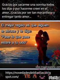 Https Encrypted Tbn0 Gstatic Com Images Q Tbn And9gcqbwnplka4z1vr0ykl Rs16uz4lbw3zvcxlrw Usqp Cau