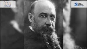 Încrederea nu se pierde decât o dată.. Nicolae Iorga Poate Cea Mai VastÄƒ OperÄƒ Din Istoria Culturii Universale Youtube