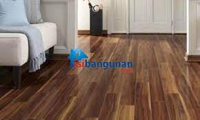 Untuk jenis vinyl roll seperti lg supreme dan lg palace, anda juga bisa memasangnya sendiri. Jual Vinyl Lantai Medan Dengan Harga Murah Per Meter Berkualitas