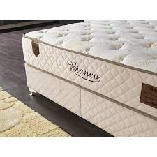 To learn more, please read our full disclosure page here. Brolia Modern Bedroom Set Queen Size 150 200 Storage Bed Mattress Overstock 32700650