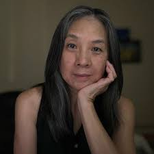 Katherine Koh-Richard