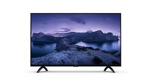 Maybe you would like to learn more about one of these? Mi Tv 4a Pro 32 To Go On Sale For The First Time In India Today Technology News