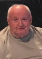 Edna Haas's Instagram, Twitter & Facebook