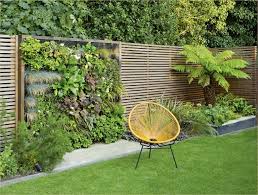 Pin Auf Garten