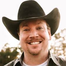 AHF BURN SURVIVOR GALA FUNDRAISER