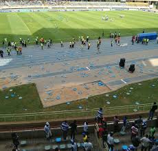 Team info, acutal squad, calendar and game resuls, video. Ahmed Mohamed Asmali On Twitter Afc Leopards Fans Destroy Stadium Seats After Losing To Gor Mahia In The Mashemejiderby There Are Surely Better Ways To Deal With A Football Game Loss Https T Co 1wxq3cyudp