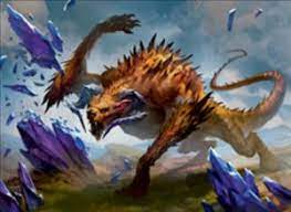 Standard is a dynamic format where you build decks and play using cards in your collection from recently released magic sets.evolving gameplay and fresh strategies make it one of the most fun and popular ways to play magic. Standard Decks Mtg Arena Zone