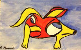 My First Art Lesson For September Is Ready To Go Art Lessons First Art Art