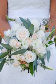 Maybe you would like to learn more about one of these? Blush Bridal Bouquet White And Blush Wedding Flowers Light Pink White Wedding Romantic Wedd Blush Wedding Flowers Blush Bridal Bouquet Diy Wedding Flowers