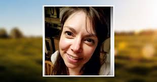 Nicole Leah "Nicky" Goller Obituary January 31, 2025