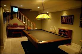Bar Pool Room Designs Dining Room Woman Fashion Decoration Furniture Game Room Family Game Room Game Room Design