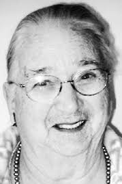 Web 2018 Spring Newsletter.pub (Read-Only)