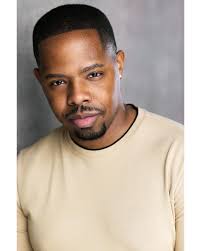 Brian Jones Photography