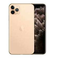Pin On Cell Phones