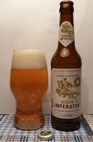 Tom Testet Erlbrau Erlkonig Imperator Heller Doppelbock Bier Brauerei Alkoholgehalt