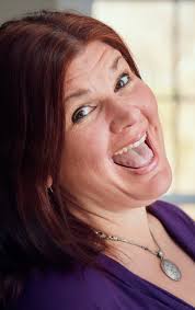 Explore the connection we have with our spaces — Obsessed With Homes