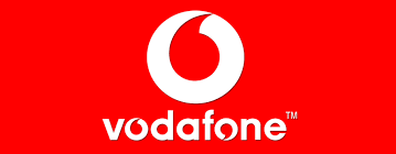July 26, 2019 good prices good service definitely recommend! Como Liberar Un Movil De Vodafone 2021